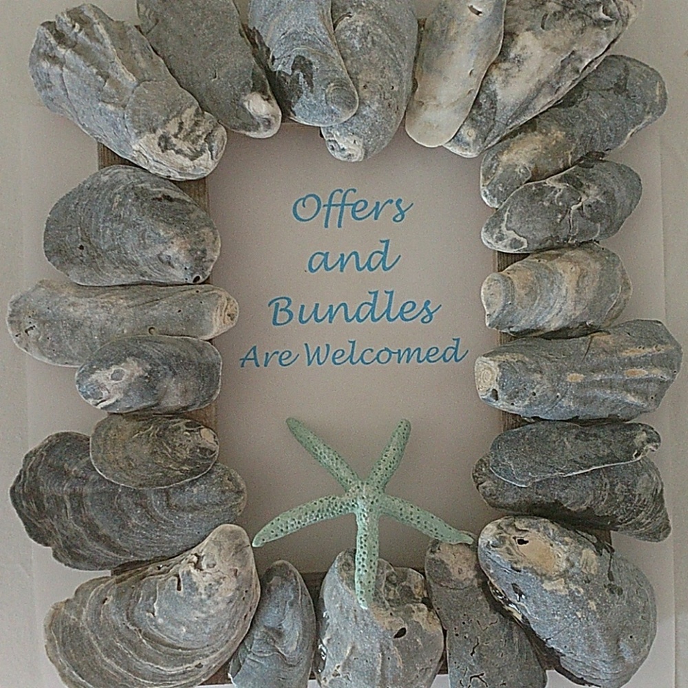 Offers and bundles